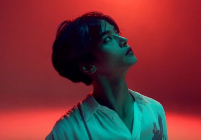 VIXX, Cha Hak Yeon (N)