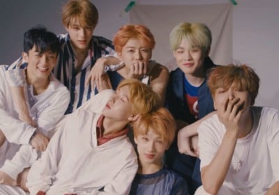 NCT, NCT Dream