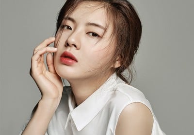 Nana, Lee Sun Bin