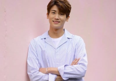 Hyungsik