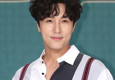 Dongwan