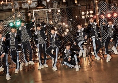 TRCNG