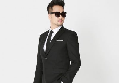 Kim Tae Woo