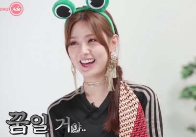I-DLE, Miyeon, Yuqi, Soojin, Shuhua, Soyeon, Minnie