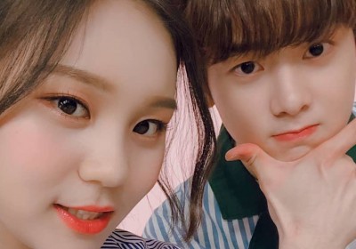 Umji, Sanha