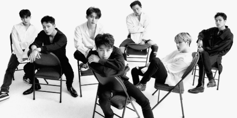 iKON