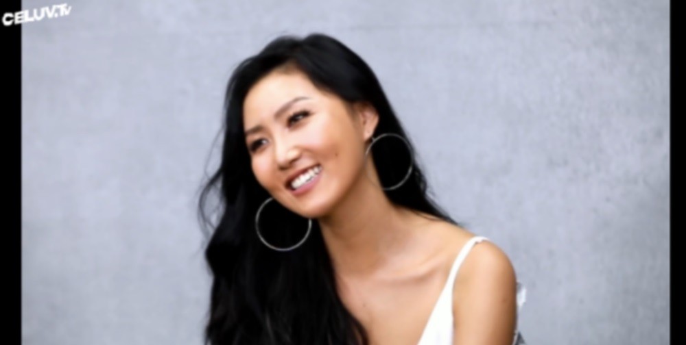 MAMAMOO, Hwa Sa