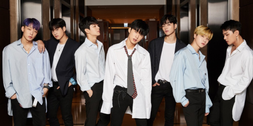 iKON