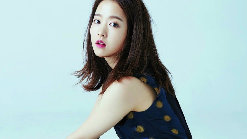 park-bo-young