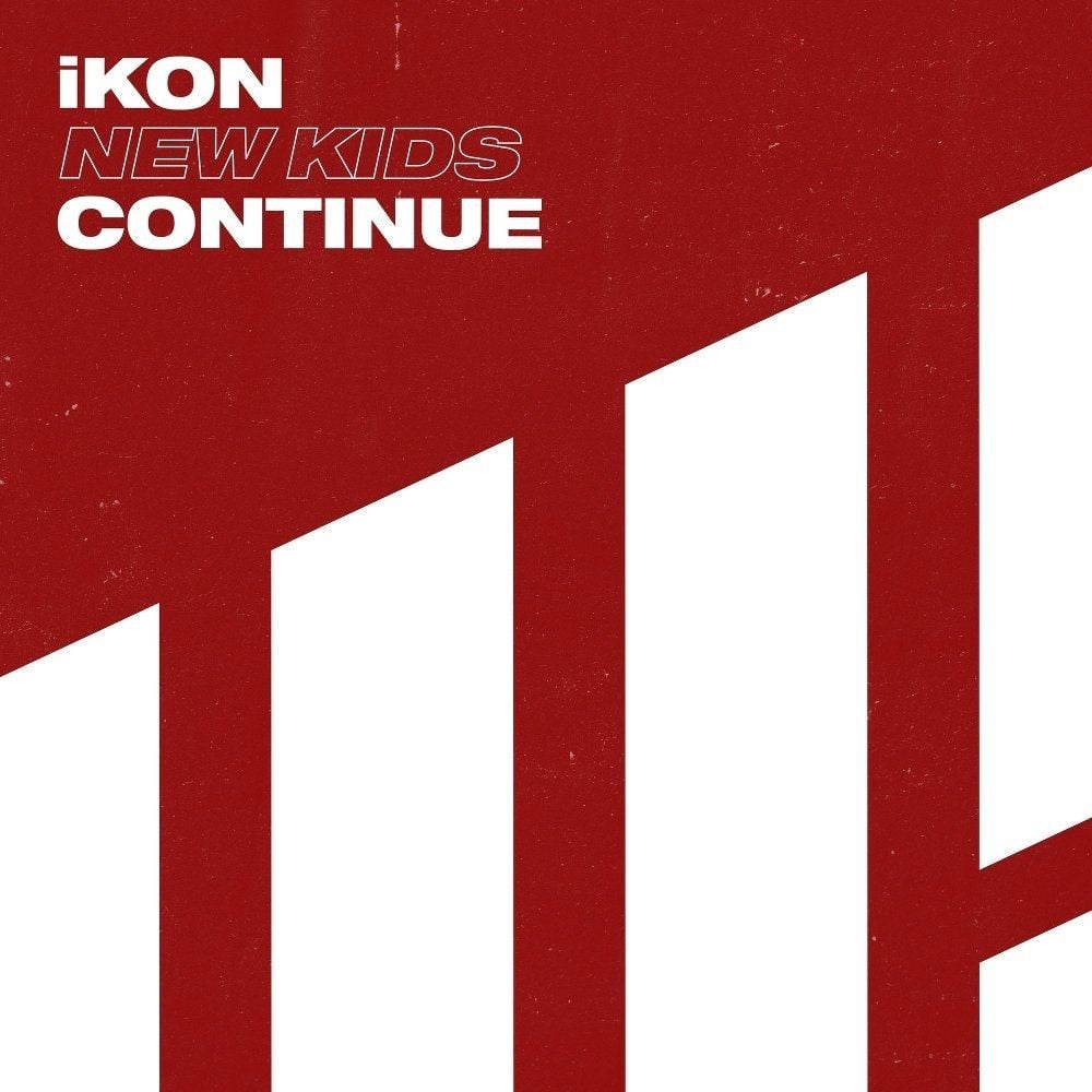 iKON