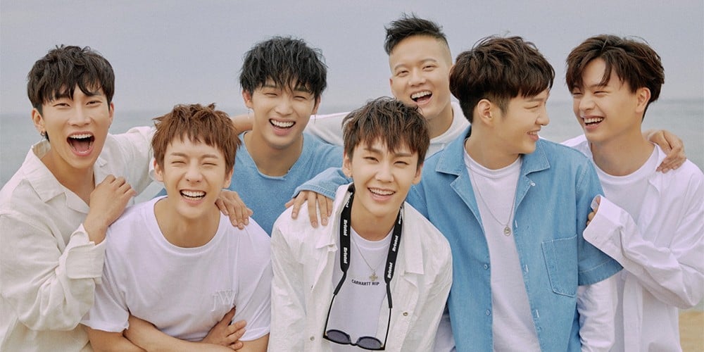 BTOB