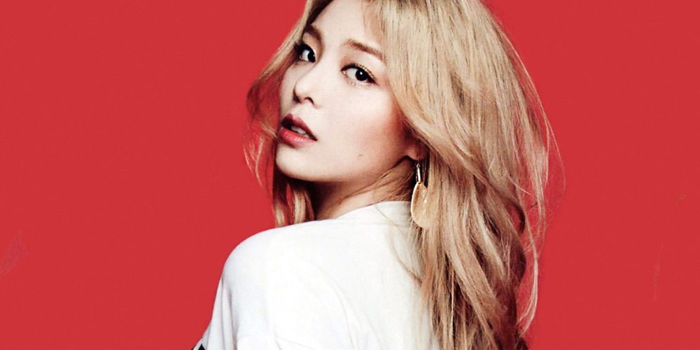 Ailee