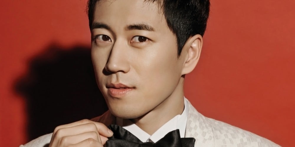 Sechskies' Jang Su Won reportedly broke up with girlfriend 13 years his