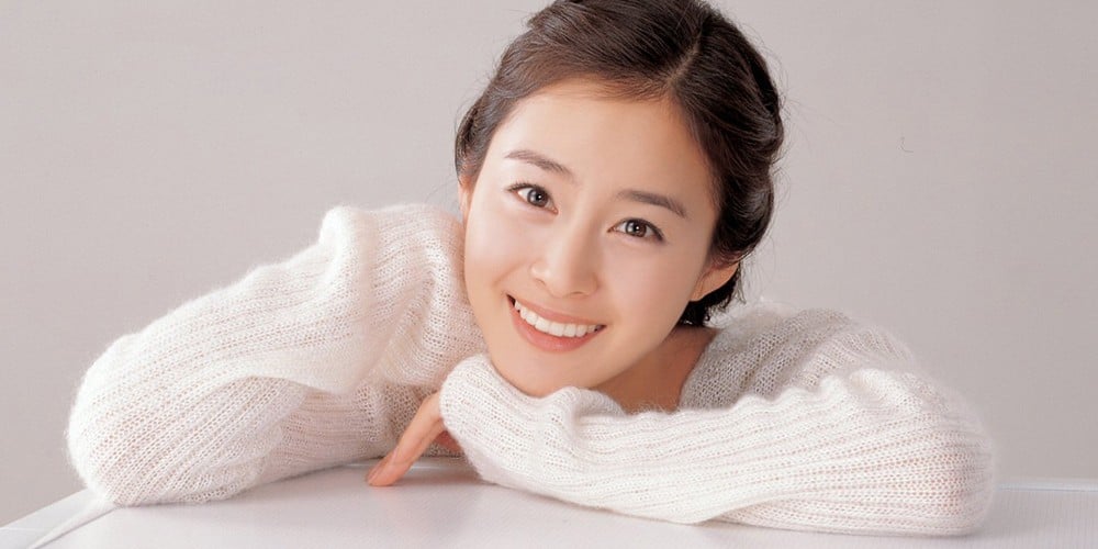 Kim-Tae-Hee