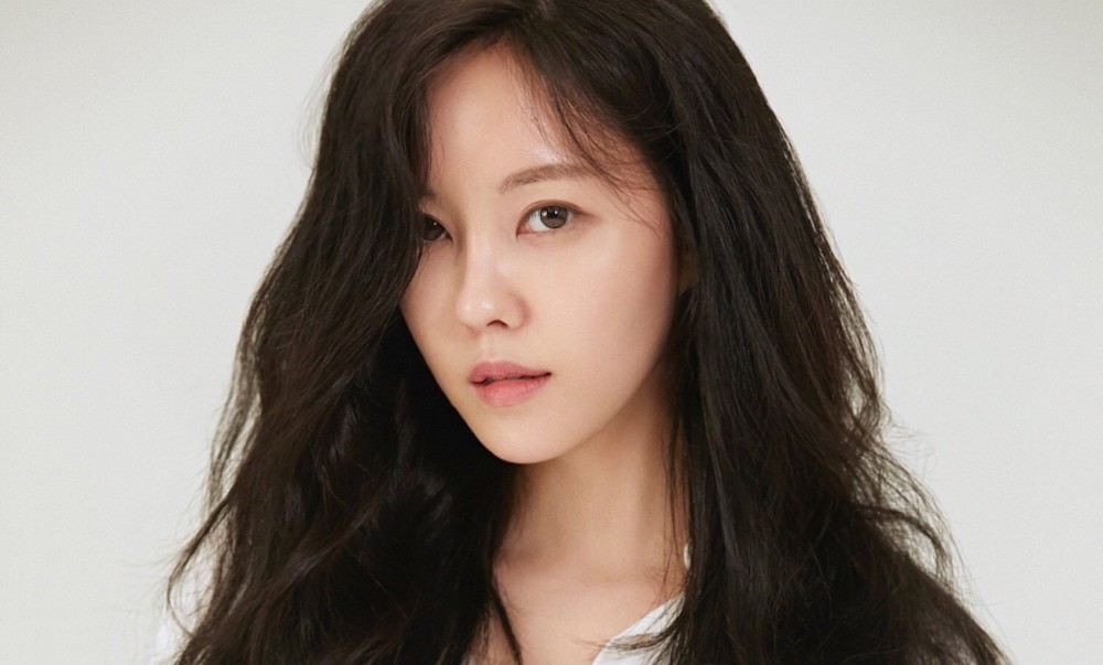 Hyomin