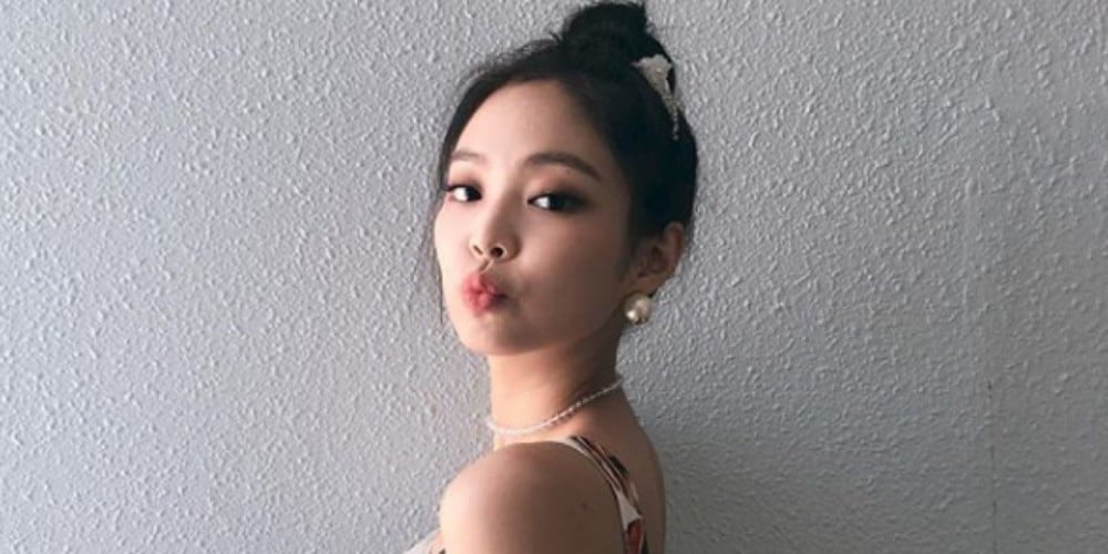 Jennie