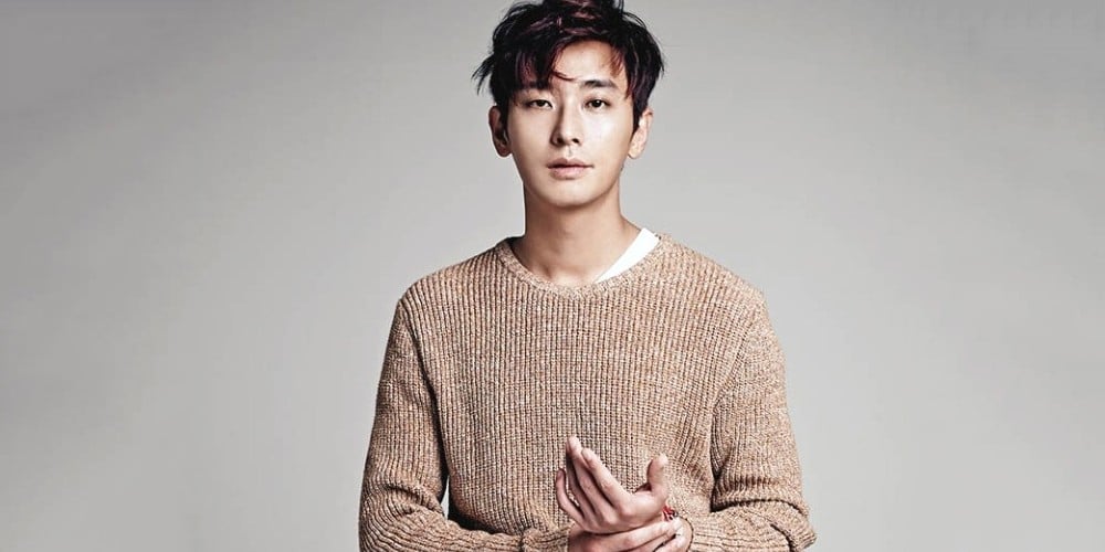 Joo Ji Hoon