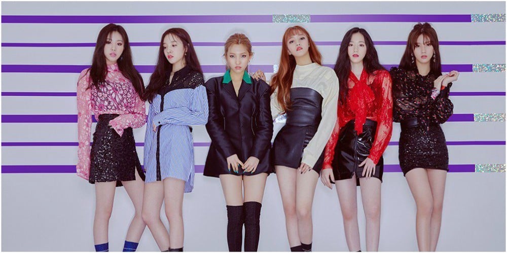 I-DLE