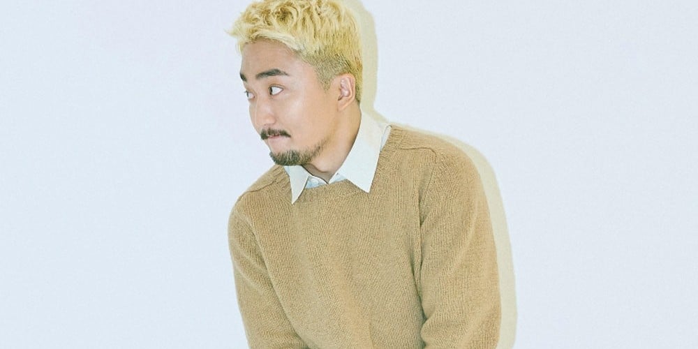 Yoo Byung Jae