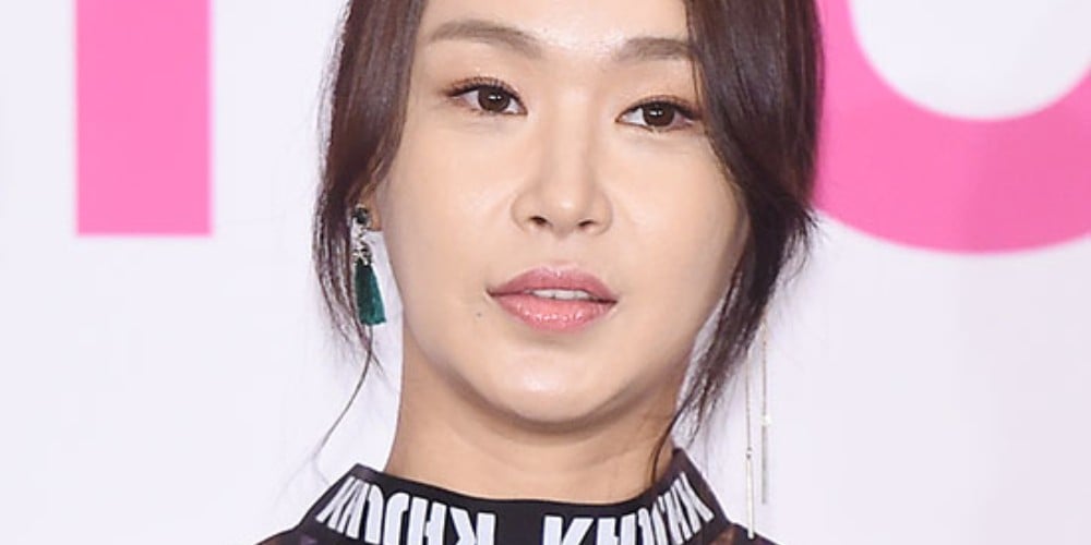bae yoon jung hit bae yoon jung hit