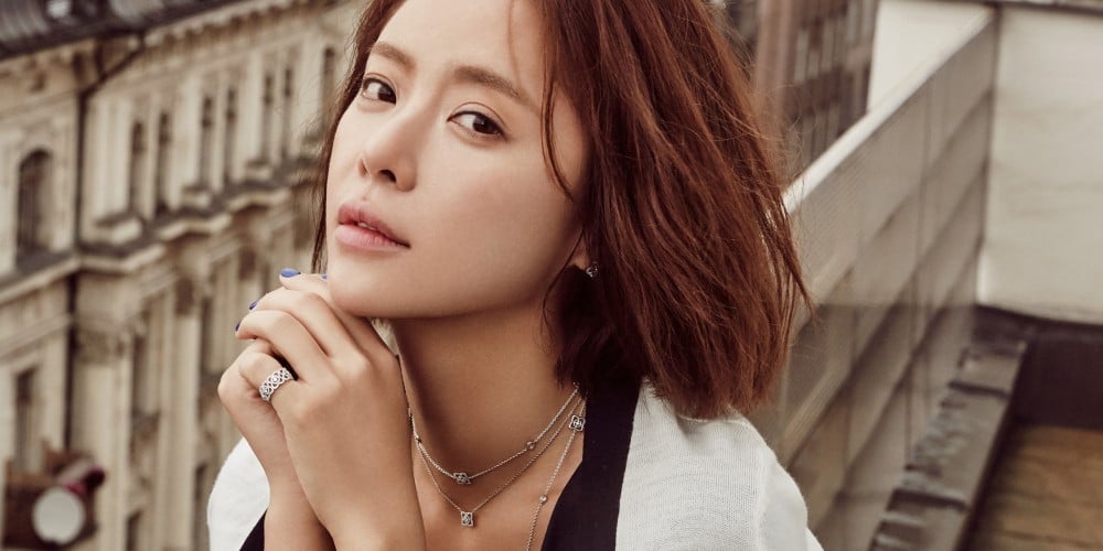 Hwang Jung Eum