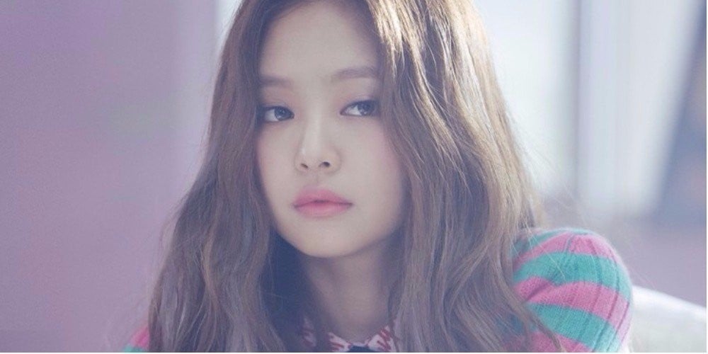 black-pink-jennie.jpg