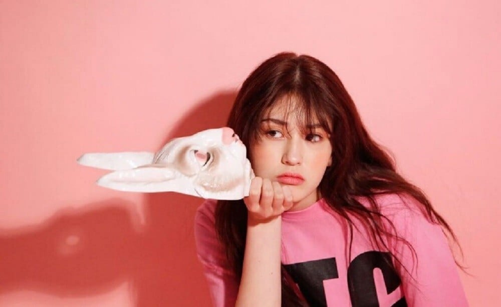 Jeon So Mi