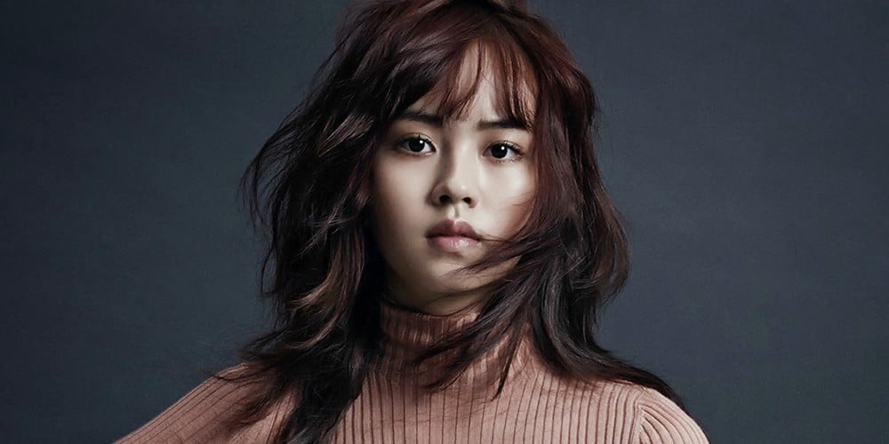 kim-so-hyun.jpg