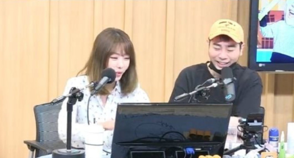 Narsha, Muzie