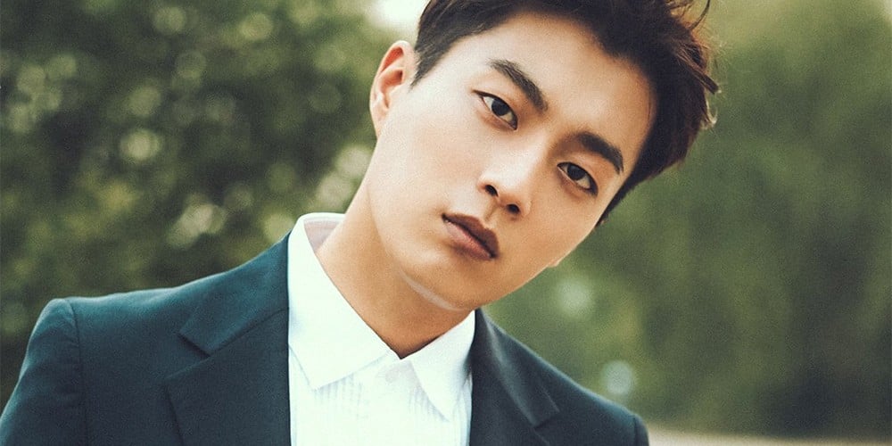 Highlight, Doojoon