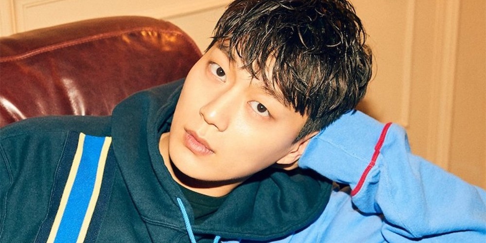 Highlight, Doojoon