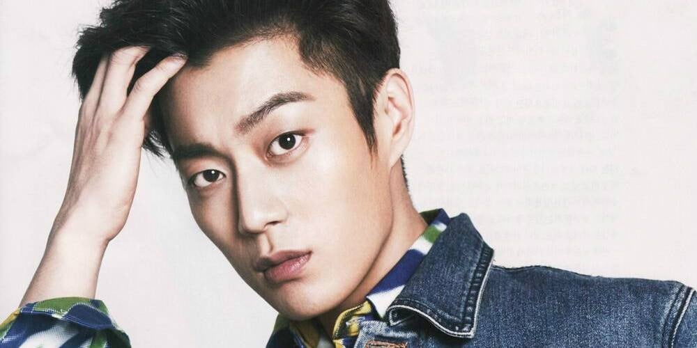 Highlight, Doojoon