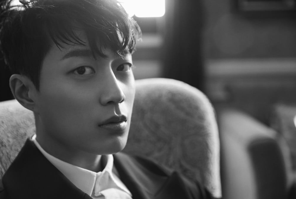 Highlight, Doojoon