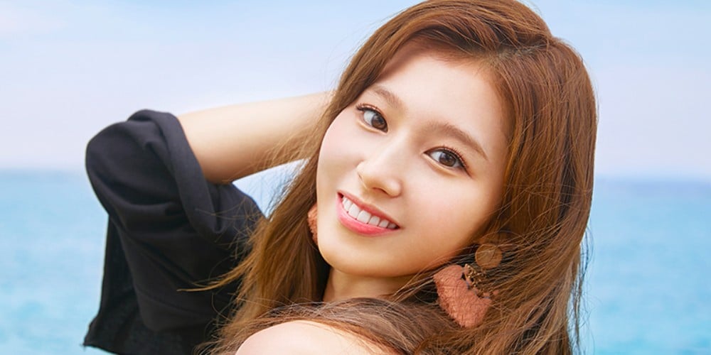 Sana, ONF