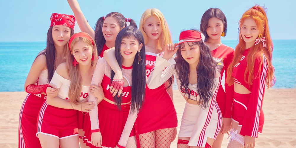 DIA