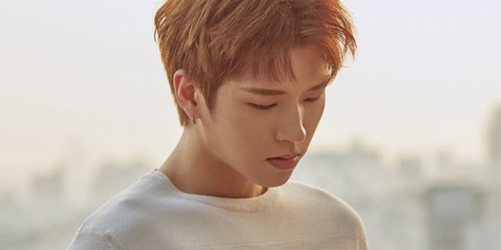 Woohyun