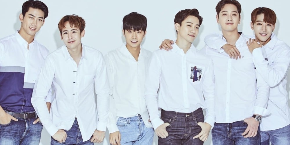 2PM