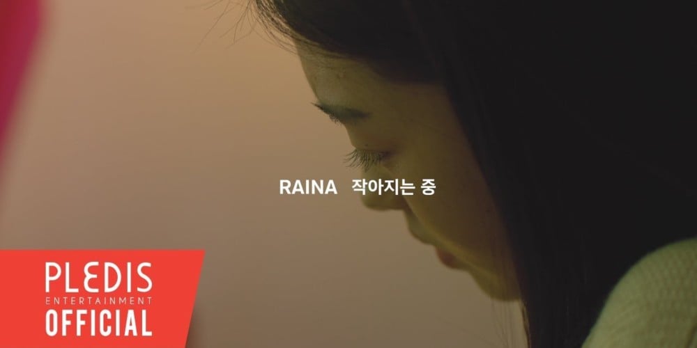 Raina, Kye Bum Joo