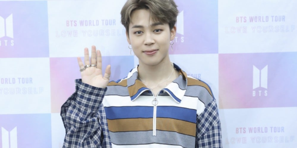 Jimin