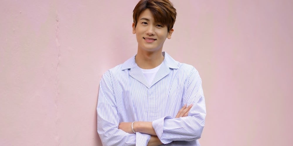 Hyungsik