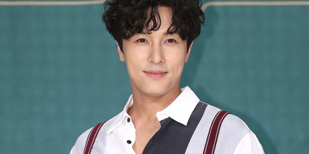 Dongwan