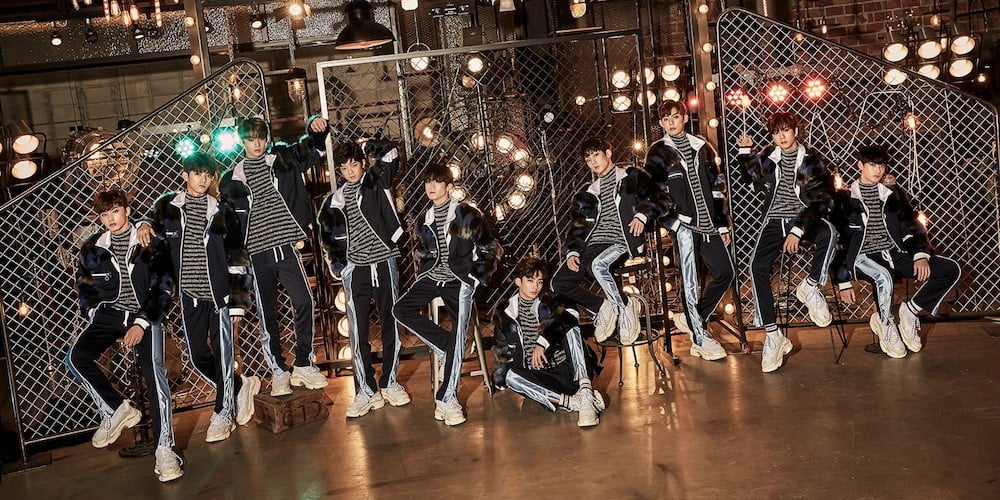 TRCNG