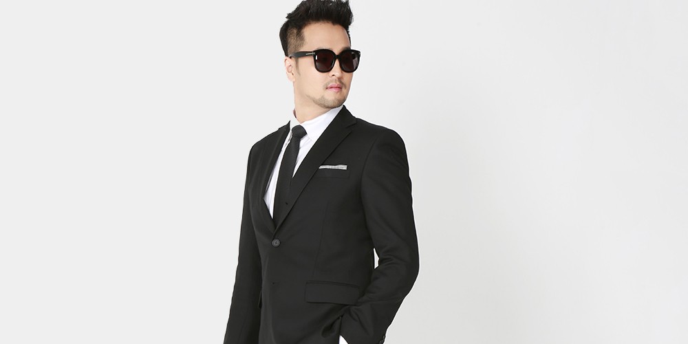 Kim Tae Woo