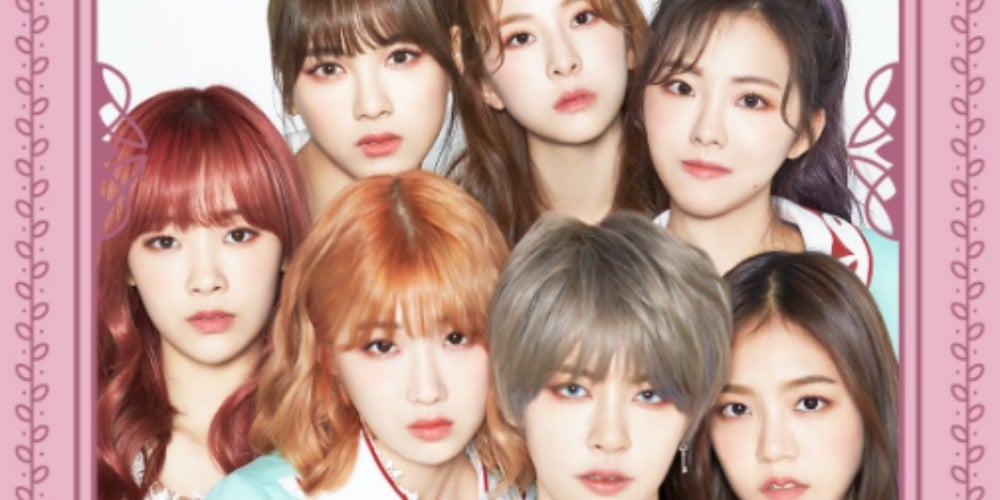 GWSN