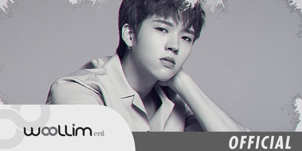 Woohyun