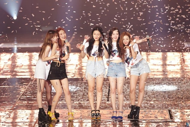 red-velvet_1533577197_concert3.jpg