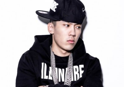 Dok2