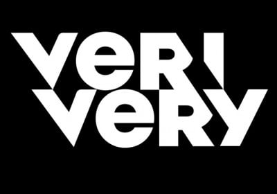 VERIVERY