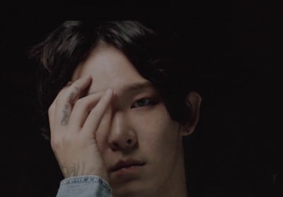 Nam Tae Hyun