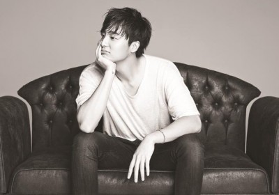 Roy Kim